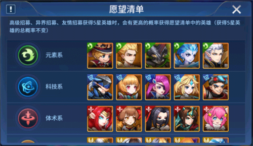 幻世与冒险正版