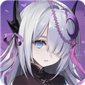 幻世与冒险正版