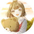 女儿有点萌金手指最新完结版