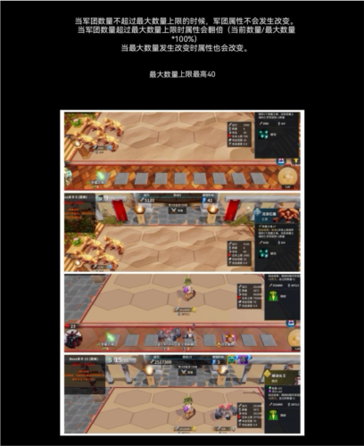 酒馆战争