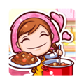 料理妈妈安卓版