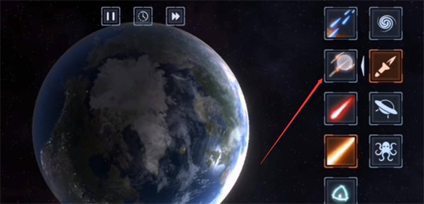 星球毁灭模拟器2025下载