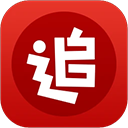 追书神器安卓版