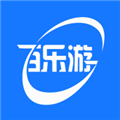 出行与旅游住宿软件推荐