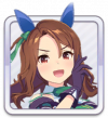 赛马娘完整版