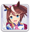 赛马娘完整版