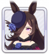 赛马娘完整版