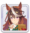 赛马娘完整版