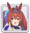 赛马娘完整版