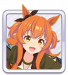 赛马娘完整版