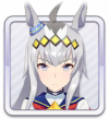 赛马娘完整版