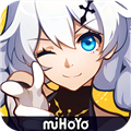 崩坏3台服版