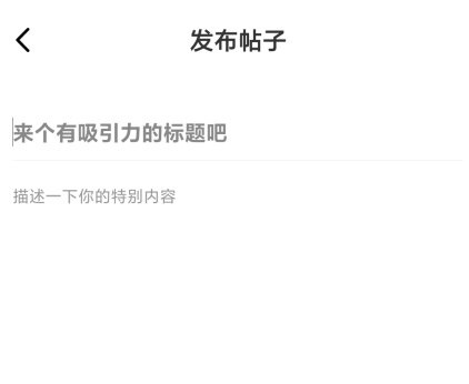 长安汽车