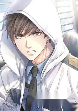 恋与制作人网易版