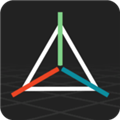 Prisma3D建模软件