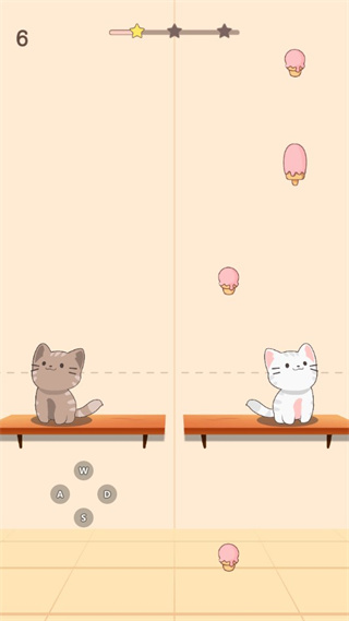 猫咪二重奏最新版