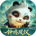 梦三国oppo版