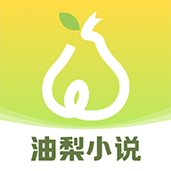 小说阅读与追更平台大全