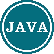 Java框架
