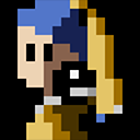 pixelme安卓版
