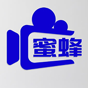 蜜蜂Tv正版