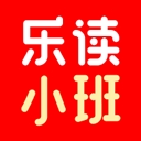 乐读正版