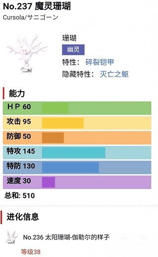 口袋妖怪钻石