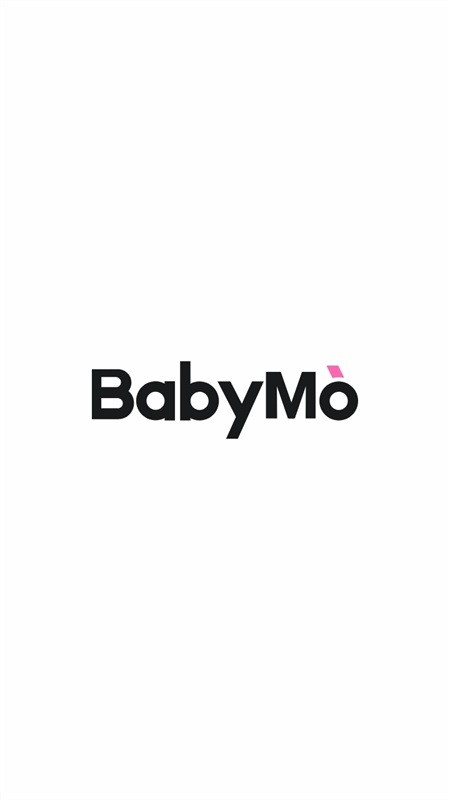 BabyMoAI截图0