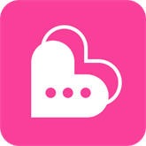 BabyMoAI