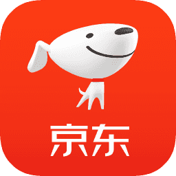购物与电商平台应用大全