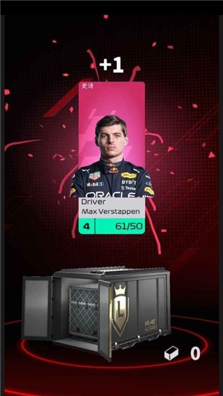 f1赛车经理截图1