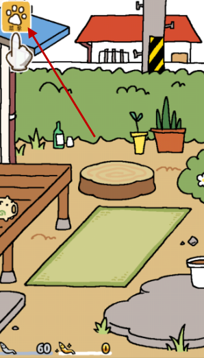 猫咪后院2国际服