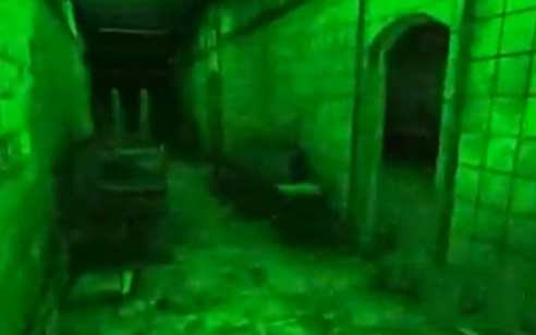 精神病院3中文版