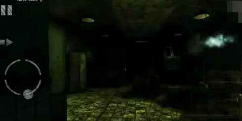 精神病院3中文版
