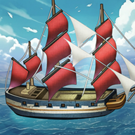 帝国崛起版