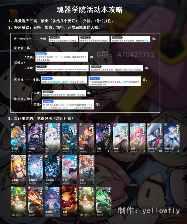 百分之一免费版