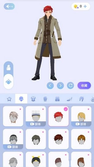 樱之次元最新版