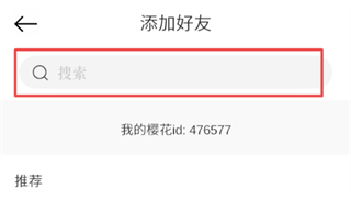 樱之次元最新版
