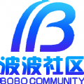 社区与社交娱乐软件汇总
