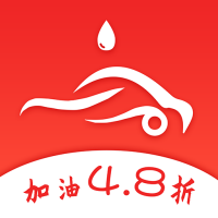 易加油下载推荐