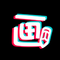 画画世界