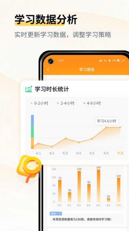 会计职考题库截图1