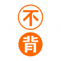适合学生党的免费学习与考试软件大全