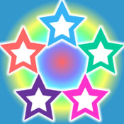 消灭星星全民欢乐版