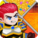 英雄救援2026