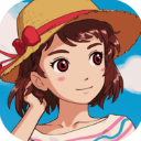 小森生活中文版