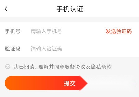 火山小视频极速版