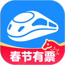 智行