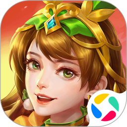 三国杀名将传应用宝版