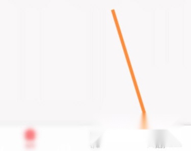 OYO酒店